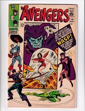 26 comic books assorted for sale 26 comic books assorted for sale Texarkana