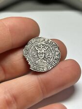 edward iii coin for sale  UK