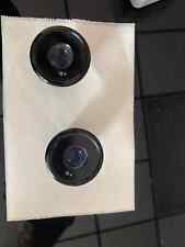 Haag streit 16x for sale  Bridgeview