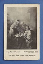 Art postcard st. d'occasion  Expédié en Belgium