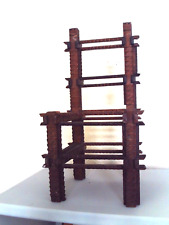 Welsh folk art for sale  GATESHEAD
