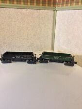 lionel prewar o gauge for sale  Saint Joseph