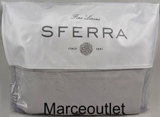 Sferra giza sateen for sale  USA