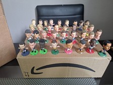 Corinthian soccerstarz bundle for sale  WIGAN