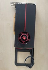 Ati radeon 5770 gebraucht kaufen  Manching