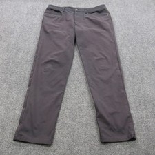 Lululemon abc pants for sale  San Anselmo