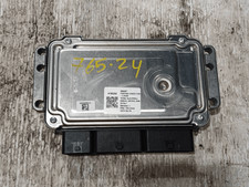 smart forfour 70 1 0 usato  Volpago del Montello