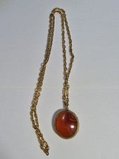 Grosse germany vintage for sale  ASHTON-UNDER-LYNE