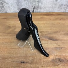 Shimano 105 r7020 for sale  Mapleton