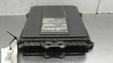 0281010187 ECU CONTROLE DE MOTOR / DSC1205 / 102 / 1606733 PARA SCANIA SÉRIE 4 124, usado comprar usado  Enviando para Brazil