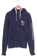 Adenauer kapuzenpullover damen gebraucht kaufen  Berlin
