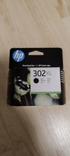 hp 302 xl gebraucht kaufen hp 302 xl gebraucht kaufen Schwandorf