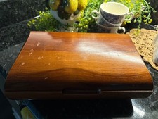 vanity solid wood for sale vanity solid wood for sale Clinton