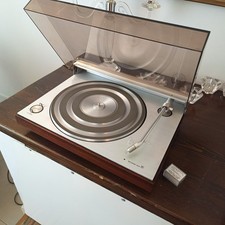 olufsen giradischi usato  Aprilia