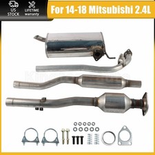 Fits 2014 2018 for sale  Somerset