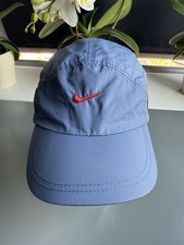 Vintage nike clima for sale  ROMFORD
