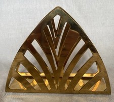 Ikea tillställing gold for sale  NOTTINGHAM