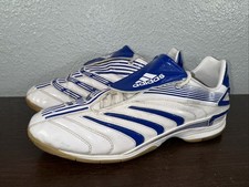 Adidas 2007 predator for sale  Colorado Springs