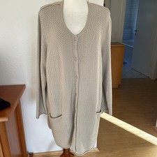 Gudrun sjöden designer gebraucht kaufen Gudrun sjöden designer gebraucht kaufen  Mönchengladbach
