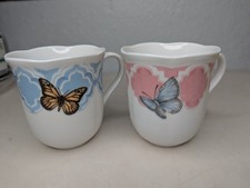 Lenox butterfly meadows for sale  Tulsa