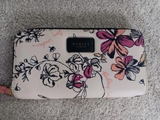 large radley purse for sale  BRAINTREE