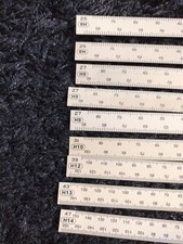 Spare knitmaster kr7 for sale  WALLSEND