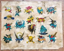 Vintage milton zeis for sale  Austin