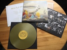 Rival sons ltd for sale  LEYLAND