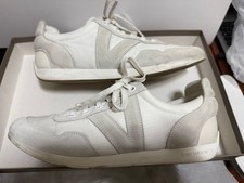 Scarpe louis vuitton usato Scarpe louis vuitton usato  Civitanova Marche