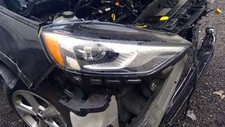 2019 2020 ford for sale  Roseville