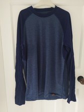 Isobaa merino wool for sale  ALFRETON