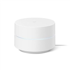 Google wifi ac1200 for sale  Cordova