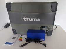 truma gebraucht kaufen  Leipzig