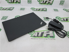 Lenovo thinkpad p51s for sale  USA