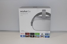 Oculus virtual reality for sale  Lehigh Acres