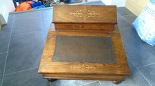 Antique large rare for sale  KEIGHLEY