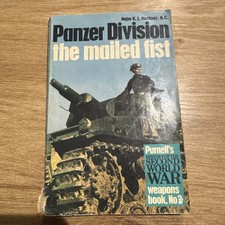 Purnell history second for sale Purnell history second for sale  SHREWSBURY