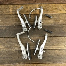 Avid brake set for sale  Neenah