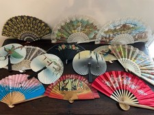 Selection vintage hand for sale  SOUTHPORT