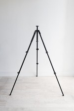 Manfrotto mt190x3 aluminum for sale  Miami