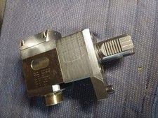 Mazak multiplex 620 gebraucht kaufen  Essen