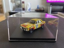 Trofeu 544 ford for sale  ANDOVER