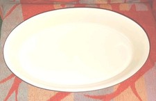 Mikasa intaglio cac01 for sale  GOOLE