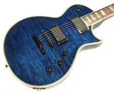Esp emg 2014 d'occasion  Expédié en Belgium