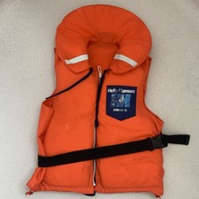 Helly hanson navigare for sale  HOVE
