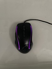 Mouse gaming usato  Terlizzi