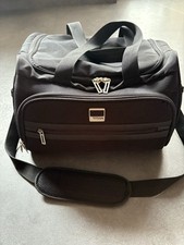 Kleine kompakte reise gebraucht kaufen  Plettenberg