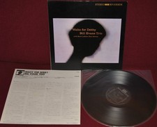 Bill evans trio usato Bill evans trio usato  Zone