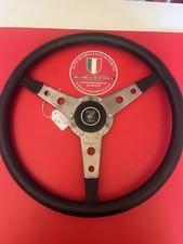 Volante ferrero cm usato  Parma