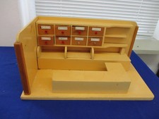 G5708 alt antik gebraucht kaufen G5708 alt antik gebraucht kaufen  Deutschland